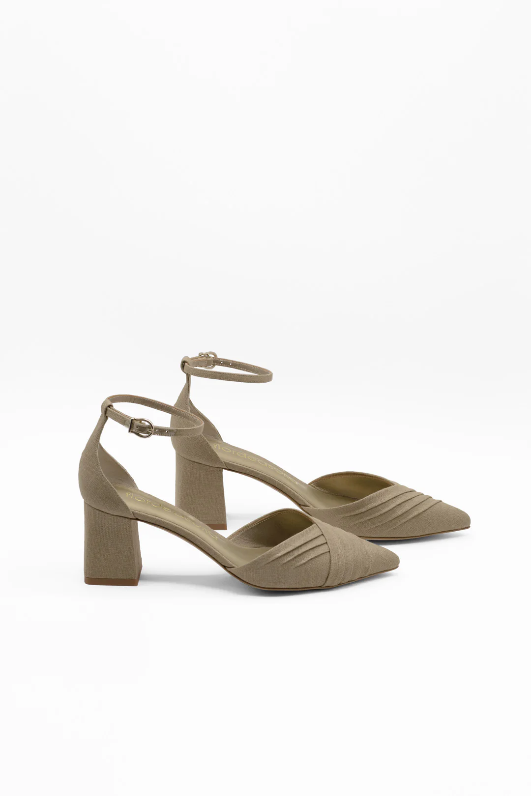 TILDA 6 HABANO – Image 5