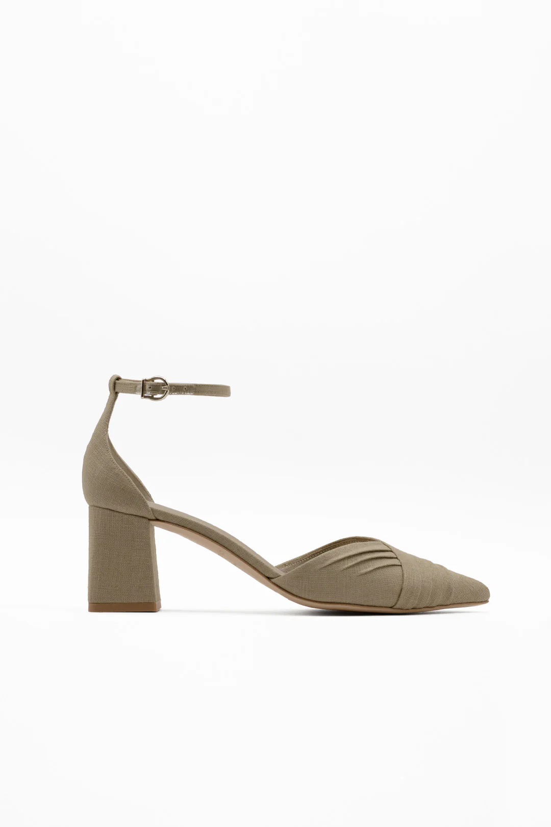 TILDA 6 HABANO – Image 3