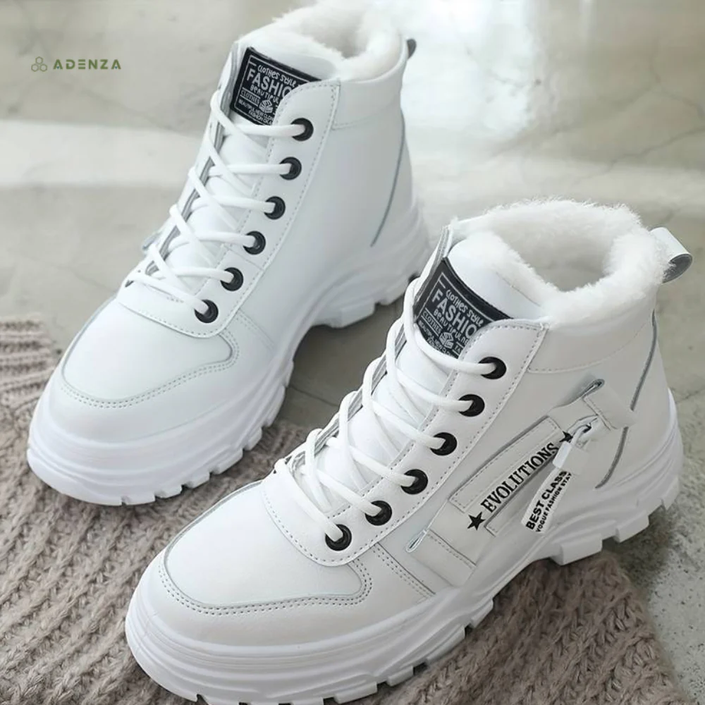 Nora™ | Chaussures - Femme – Image 4