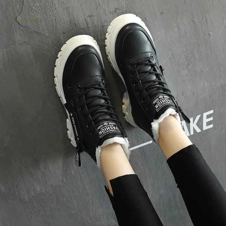 Nora™ | Chaussures - Femme – Image 7