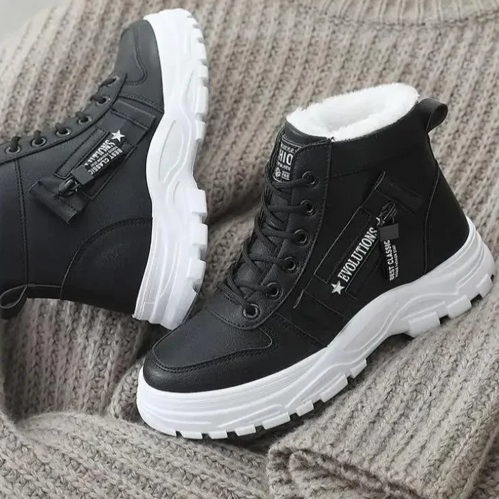 Nora™ | Chaussures - Femme – Image 6