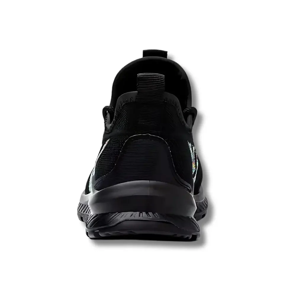 V-Sport - Baskets de sécurité à tissu extensible – Image 7