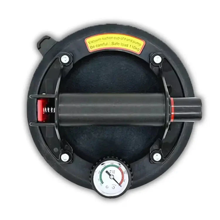 Vacuum Ventouse de Levage 250kg – Image 2