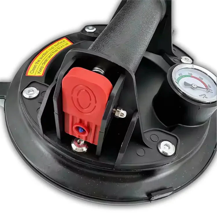 Vacuum Ventouse de Levage 250kg – Image 3