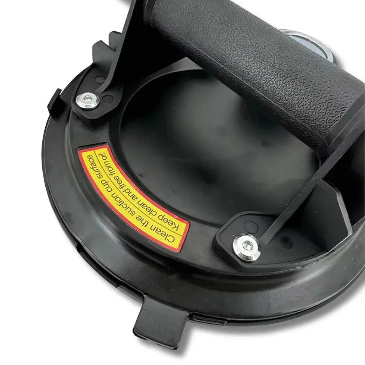 Vacuum Ventouse de Levage 250kg – Image 4