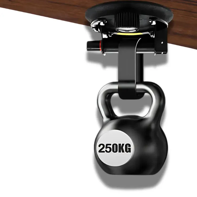 Vacuum Ventouse de Levage 250kg – Image 5