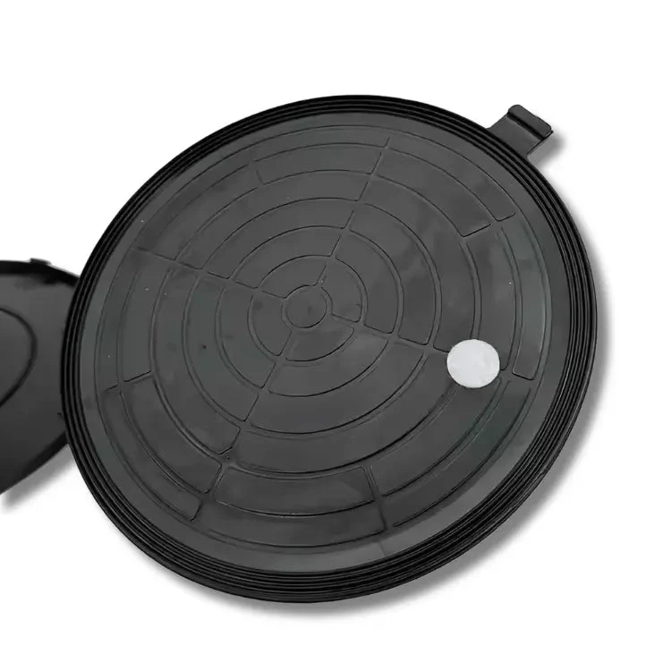 Vacuum Ventouse de Levage 250kg – Image 9