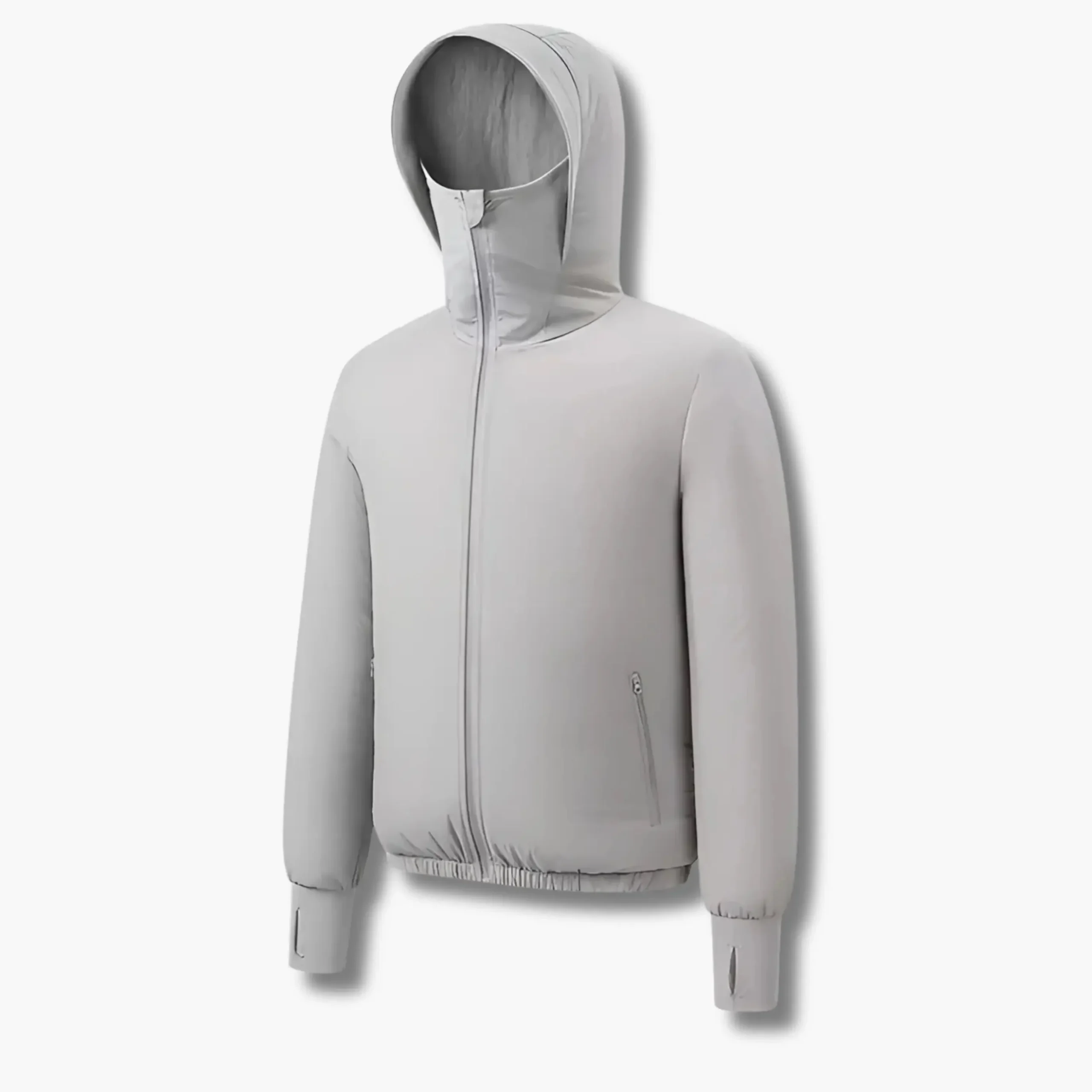 Venty - Veste climatisée USB – Image 2