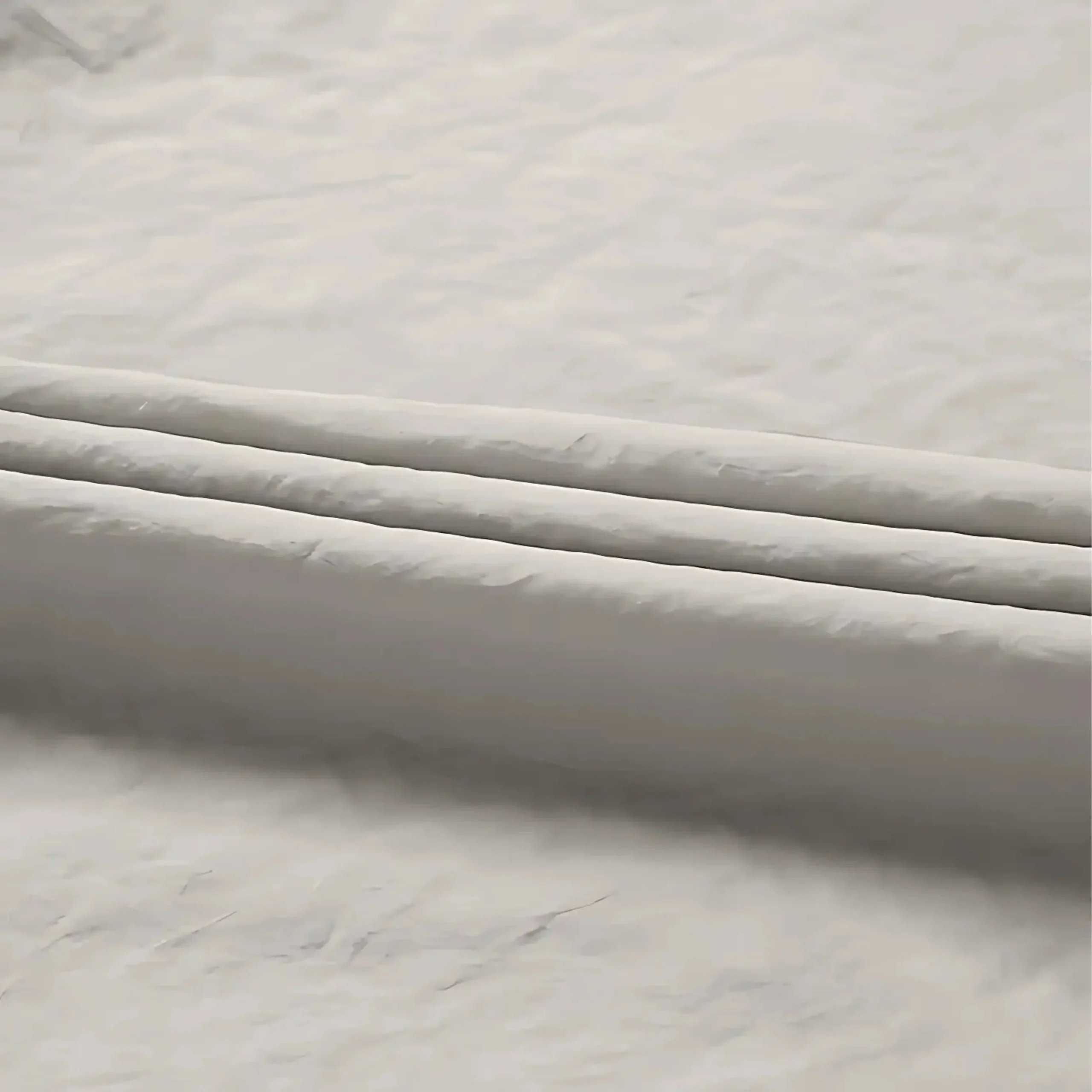 Venty - Veste climatisée USB – Image 4