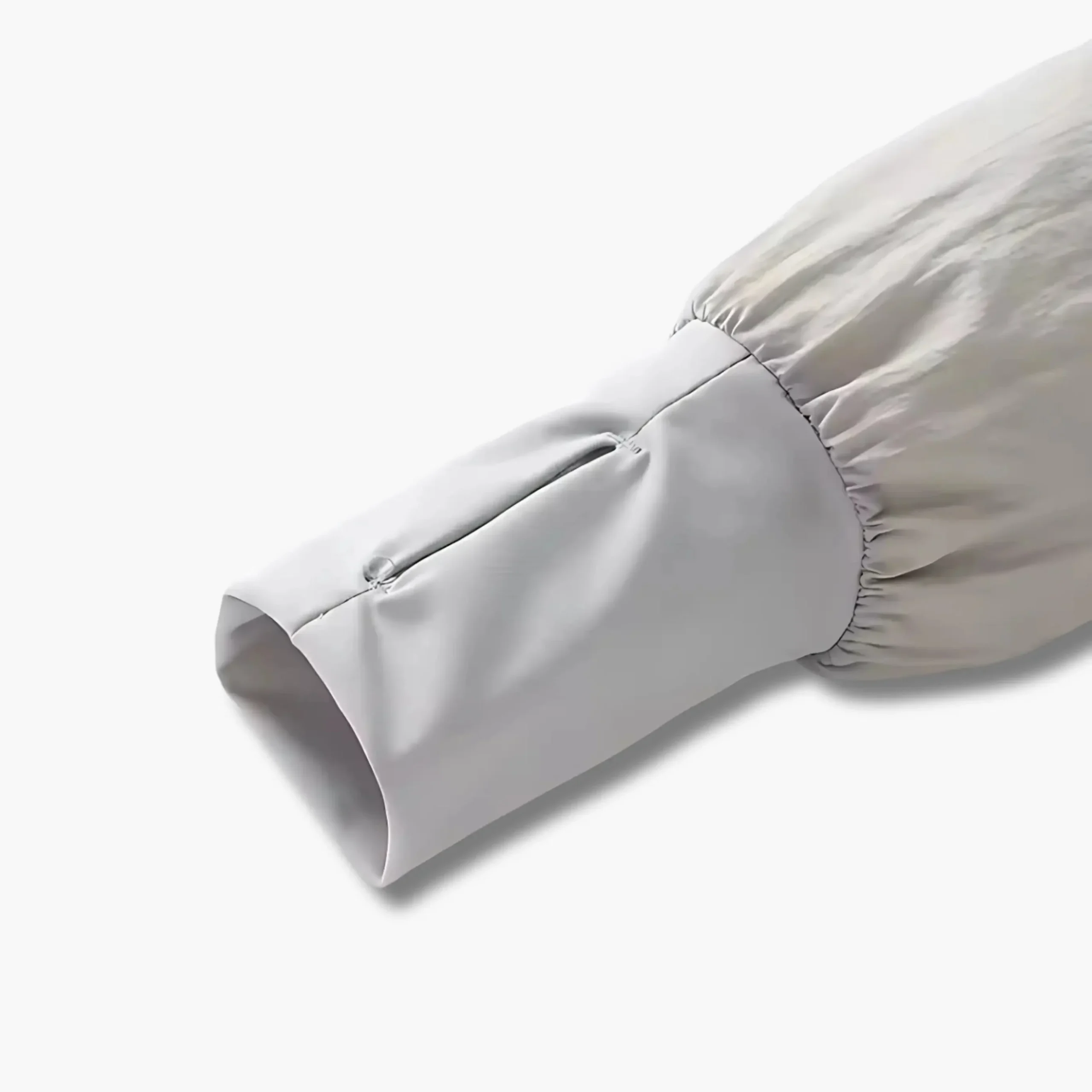 Venty - Veste climatisée USB – Image 5