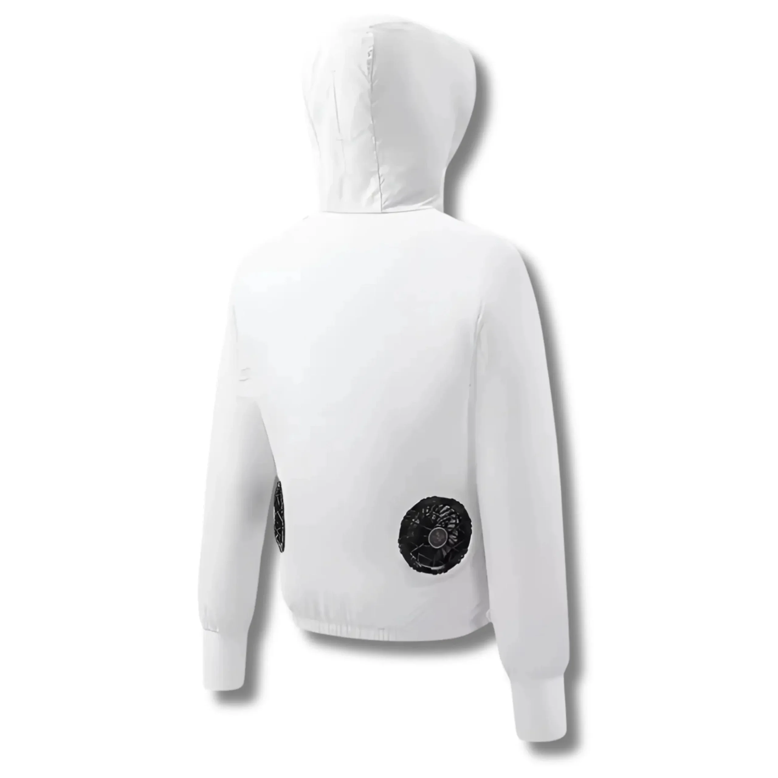 Venty - Veste climatisée USB – Image 9
