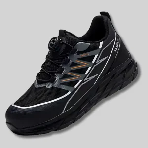 Versa - Baskets de sécurité polyvalentes