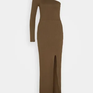 WAL G. Dress khaki - Women