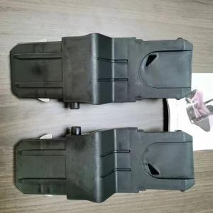 Adapteur pour Poussette Droit et Gauche