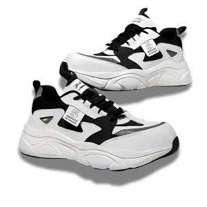 Y-E - Baskets de sécurité pour femme