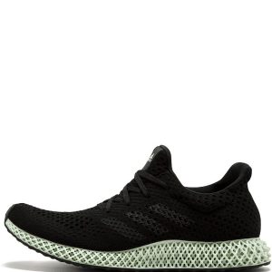 adidas 4d