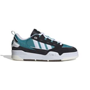 adidas adi 2000