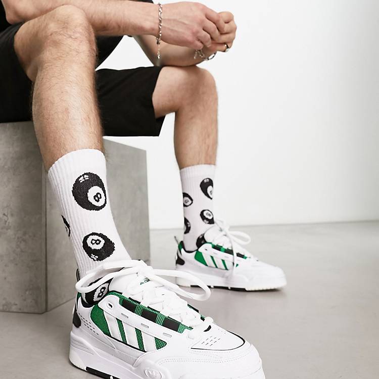 adidas adi2000 – Image 2