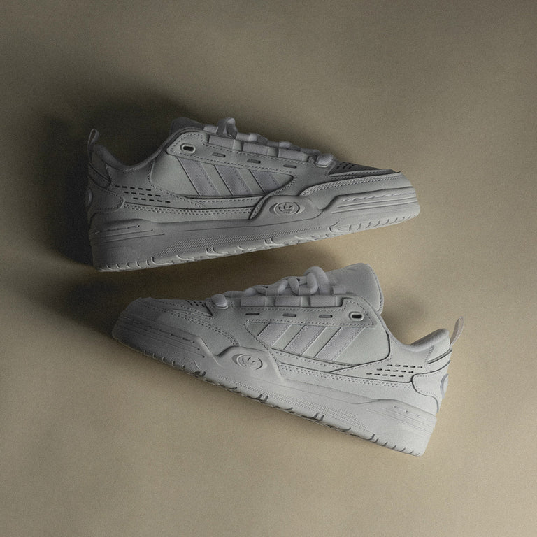 adidas adi2000 – Image 2