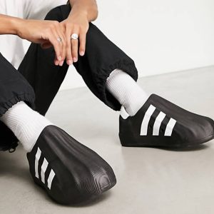 adidas adifom