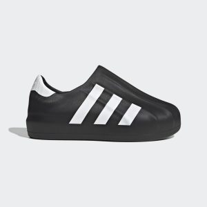 adidas adifom