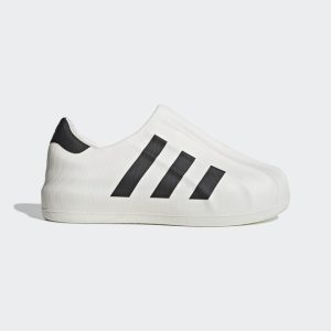 adidas adifom