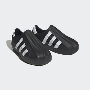 adidas adifom