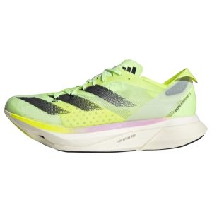 adidas adios pro 3