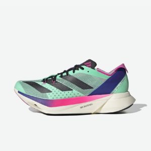 adidas adios pro 3