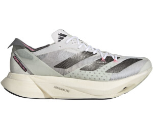 adidas adios pro 3