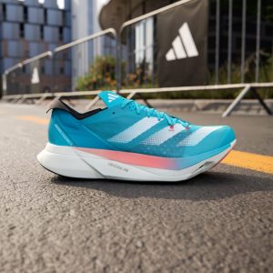 adidas adios pro 3