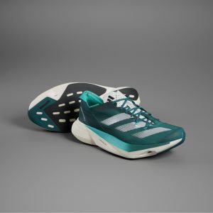 adidas adizero adios pro 3