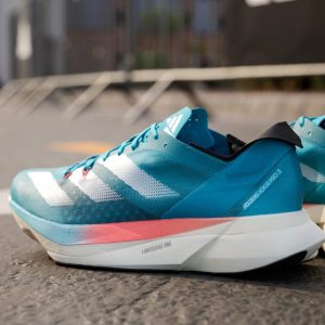 adidas adizero adios pro 3