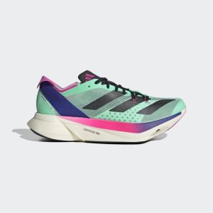 adidas adizero adios pro 3