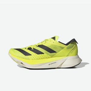 adidas adizero adios pro 3