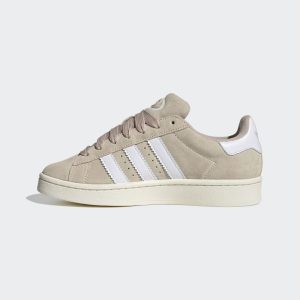 adidas campus femme