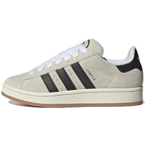 adidas campus femme