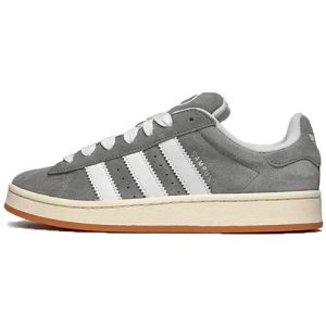 adidas campus femme