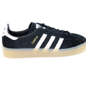 adidas campus femme