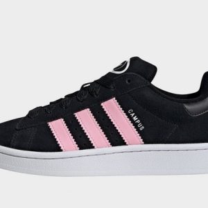adidas campus femme