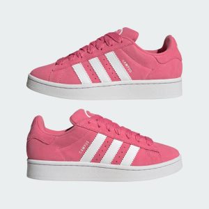 adidas campus femme