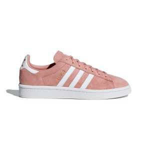 adidas campus femme