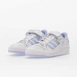 adidas chaussure femme