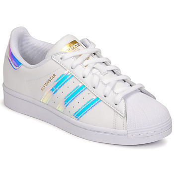 adidas chaussure femme – Image 2