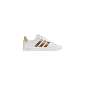 adidas chaussure femme