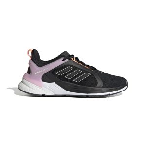 adidas chaussure femme