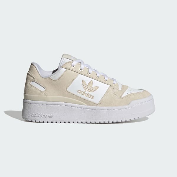 adidas chaussure femme – Image 2
