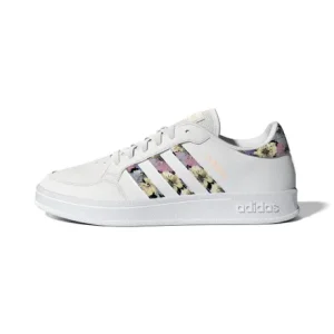 adidas chaussure femme