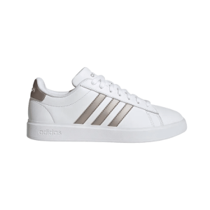 adidas chaussure femme