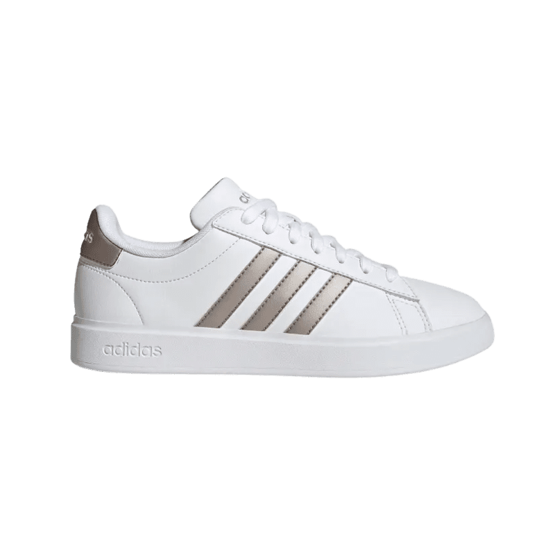 adidas chaussure femme – Image 2
